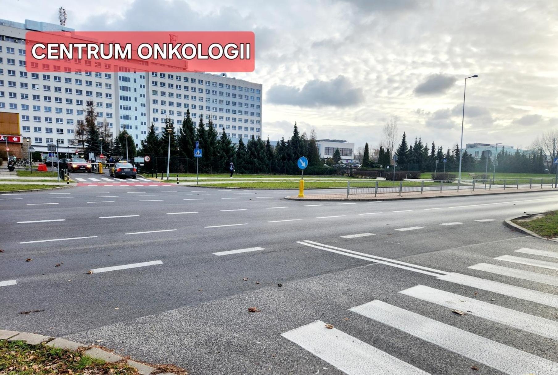 Pod Czapla Vandrehjem Warszawa Eksteriør billede